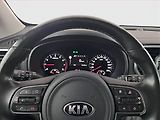 Kia Sportage (2018) 1.6 T-GDI, Serv.kniha, Navi - náhled 17