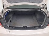 BMW Řada 3 (2008) M Paket 320 d, Automat - náhled 14
