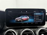 Mercedes-Benz Třídy C (2018) C 300T ser.knížka Webasto - náhled 23