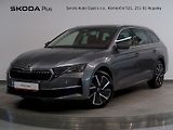 Škoda Octavia (2026) TOP SELECTION 2.0TDI 110KW DSG - náhled 1