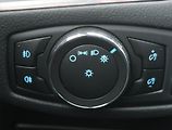 Ford S-MAX (2022) Titanium Hybrid - náhled 20