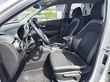 Hyundai Kona 1.0 T-GDI/88kW Comfort - náhled 13