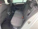 Volkswagen Golf (2014) 1.2 TSi, CUP, výhřev sed - náhled 10