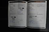 Land Rover Range Rover Sport 3,0D HSE AUTOMAT - náhled 33