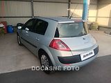 Renault Mégane (2003) 1.5 DCi, AC - náhled 1