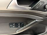 Volkswagen Golf (2015) Variant 1.6TDI 4Motion 81kW - náhled 27