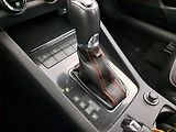 Škoda Octavia (2018) RS 2.0 TDI, Automat, Kůže - náhled 13