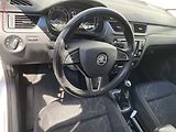 Škoda Rapid (2019) 1.0 TSi, Clever, xenon - náhled 13