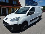 Peugeot Partner 1,6 HDI LONG L2H1 WEBASTO 3mís - náhled 1