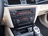 BMW Řada 3 3,0 325i Cabrio 160 kW - náhled 24