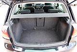 Volkswagen Golf (2012) 1,2TSI STYLE KLIMA TEMPOMAT AL - náhled 11