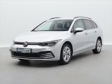Volkswagen Golf 1,5 TSI 96kW CZ Life 1.Maj DPH - náhled 2