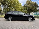 Mazda 6 2.5 Top - náhled 17