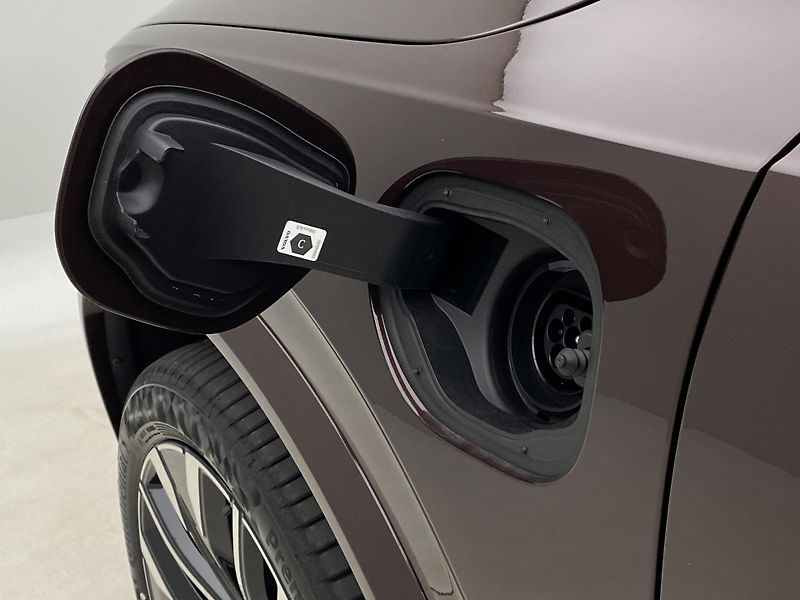Volvo XC90 (2026) T8 AWD Plug-in BRIGHT PLUS 7m - fotka 19 z 67