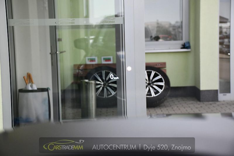 Mazda CX-5 2,5i G194 AWD K360° BOSE HUD   - fotka 30 z 47