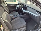 Škoda Octavia (2023) 1.0 E-TSI Business Plus ZÁRUKA - náhled 17