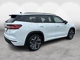 Škoda Kodiaq 2,0 TDI / 142 kW Sportline DSG - náhled 6