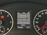 Volkswagen Tiguan 2.0 TDI 4x4 LIFE - náhled 12