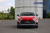 Toyota C-HR AT GR SPORT PREMIERE EDITION - náhled 3