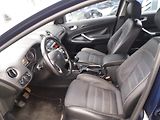 Ford Mondeo 2.0TDCi,103kW,KŮŽE,SERV.KNÍŽKA - náhled 10
