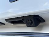 Škoda Kamiq 1.0TSi Monte Carlo 116PS Matri - náhled 8