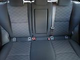 Nissan Qashqai (2016) 1.2 DIG-T, Serv.kniha, Navi - náhled 10