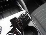Kia Sportage 1.6 T-GDi 132kW DCT AWD TOP Ev - náhled 21