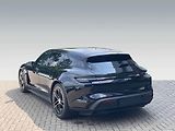 Porsche Taycan Sport Turismo HuD Pano InnoDri - náhled 2