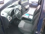 Dacia Dokker (2013) 1.6 MPi Ambiente, 1.majitel - náhled 13