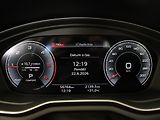 Audi A4 2,0 40TDi S-Line 56tkm. 1.maj. - náhled 22