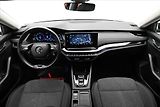 Škoda Octavia 2,0 TDI 110 kW DSG Style Záruk - náhled 15