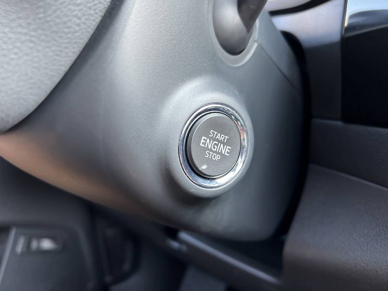 Škoda Kodiaq Laurin&Klement 2,0 TDI 147 kW - fotka 23 z 41