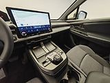 Toyota bZ4X Touring 4x4 Style - náhled 41