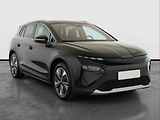 Škoda Elroq (2025) 60 (63 kWh) - náhled 1