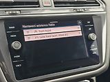 Volkswagen Tiguan 6G 1,5TSi - náhled 16