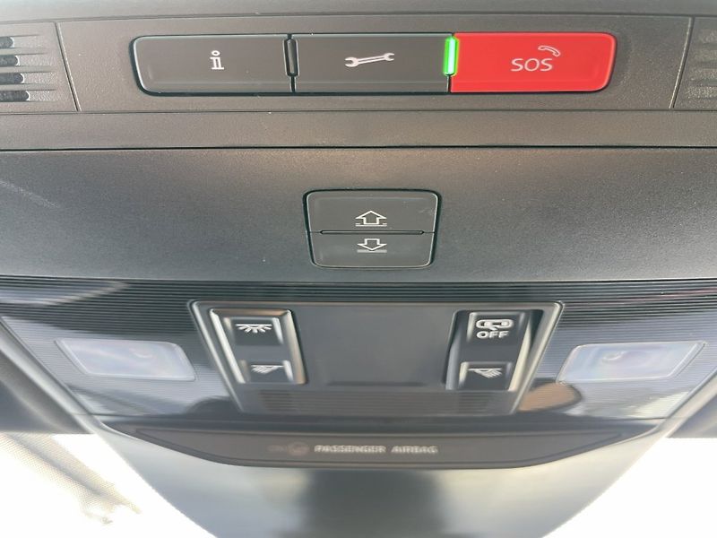 Škoda Scala (2025) MC TS 110/1.5 M6F - fotka 33 z 42
