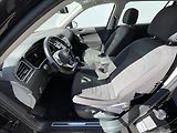 Volkswagen Tiguan Allspace 1,5 TSI DSG Elegance MatrixLED - náhled 3