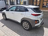 Hyundai Kona 1,0 T-GDI - náhled 6