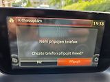 Mazda 6 (2015) 2.2D Aut.4x4 - 2.maj nové ČR - náhled 33
