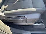 BMW X1 2,0 xDrive 18d 110kW - náhled 19