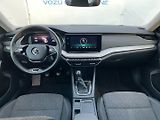 Škoda Octavia (2021) Com. 1.5TSi Style+! ČR! 1.maj. - náhled 13