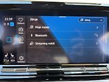 Volkswagen Multivan (2023) T7 LONG*MATRIX*PANORAMA*TAŽNÉ - náhled 41