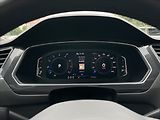 Volkswagen Tiguan 1,5 TSI DSG Elegance NAVI+LED - náhled 9