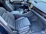 Volkswagen Touareg (2024) Model 2025, Kůže, VZDUCH,Tažné - náhled 17