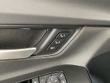 Subaru E-Outback 74.7 kWh AWD Touring H/K Venti - náhled 15