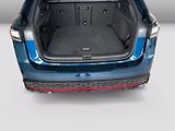 Volkswagen ID.7 Tourer GTX 4M Pano HuD 360 DCC Taž - náhled 10