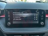 Škoda Fabia Monte Carlo 1,5 TSI 110KW DSG - náhled 14