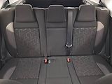 Peugeot 2008 (2017) 1.2 PureTech, Serv.kniha - náhled 10