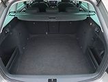 Škoda Octavia (2017) Style 1.6 TDI, Serv.kniha - náhled 12
