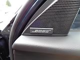 Mazda CX-60 (2026) 2,5 PHEV,AT,4x4,Hom.Plus,AKCE! - náhled 28